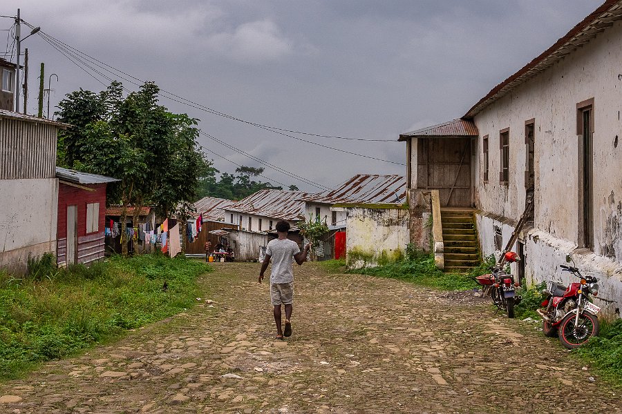 115 Trindade, Sao Tome en Principe.jpg